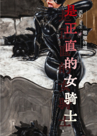乙女游戏的女骑士(西幻NPH)乙女游戏的女骑士(西幻NPH)